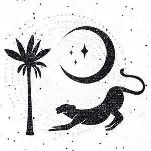 Meet your Posher, Sergio